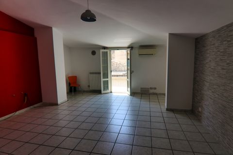 Leilighet i Scicli, Ragusa, Scicli - € 160 000 | Ref: V003046 - foto 5
